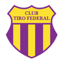 Tiro Federal
