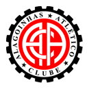 Atletico Alagoinhas
