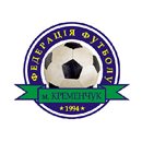 Kremenchuk