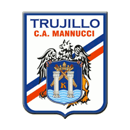 Carlos A. Mannucci