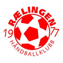 Raelingen