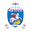 SCM Craiova