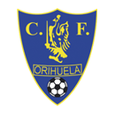 Orihuela