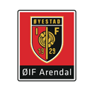 Arendal