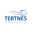 Tertnes Bergen