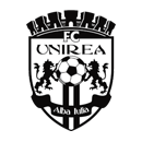 Unirea Alba-Iulia