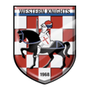 Western Knights