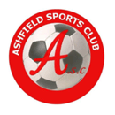 Ashfield