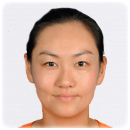 Chang Liu