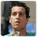 Lamine Ouahab