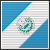 Сальвадор