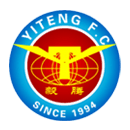 Zhejiang Yiteng