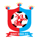 Binh Dinh U19