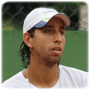 Filipe Brandao