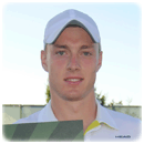 Johann Willems