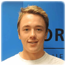 Adrian Bodmer