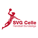 Celle