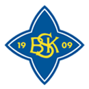 Baekkelaget