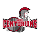 Leigh Centurions