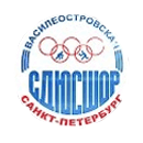 SDYUSHOR Vasileostrovskaya U18