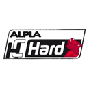 Alpla Hard
