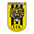 Egersund