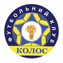 Kolos