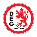 Dusseldorfer EG