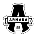Blainville-Boisbriand Armada