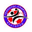 Tehnolog-Spartak