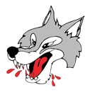 Sudbury Wolves