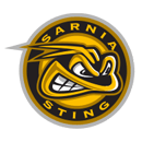 Sarnia Sting