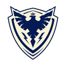Sherbrooke Phoenix