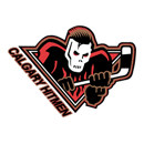 Calgary Hitmen