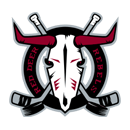 Red Deer Rebels