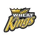 Brandon Wheat Kings