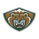 Everett Silvertips