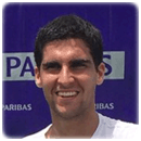 Marvin Quintero