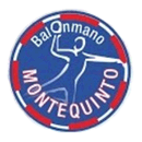 Montequinto Montealbor