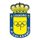 Calasancio