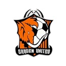 Sragen
