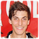Daniele Capecchi