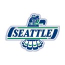 Seattle Thunderbirds