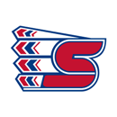 Spokane Chiefs
