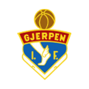 Gjerpen