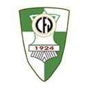 Ferroviario Beira