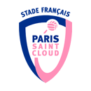 Paris Saint-Cloud