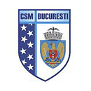 Bucuresti