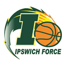 Ipswich Force