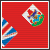 Bermuda U21